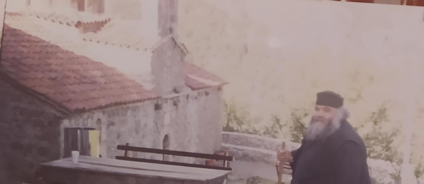 242491544 1421693821564981 1490775959272887124 n