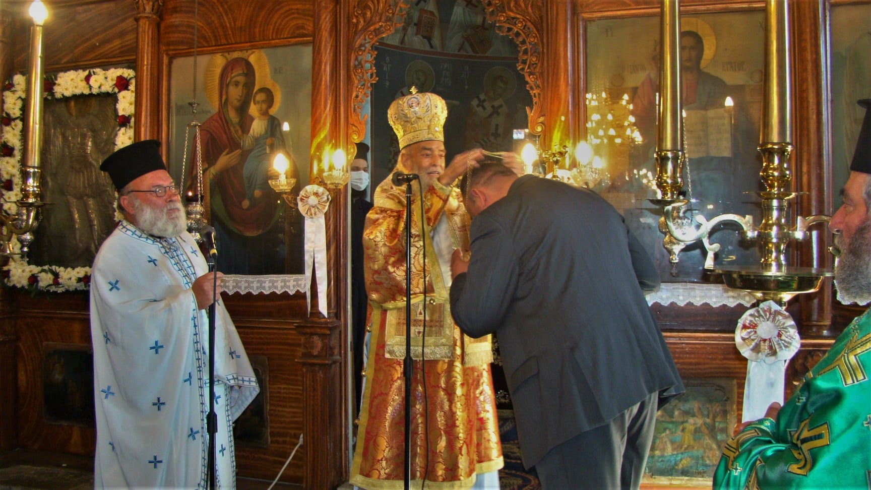 254606266 5107924979221670 139277600073568339 n