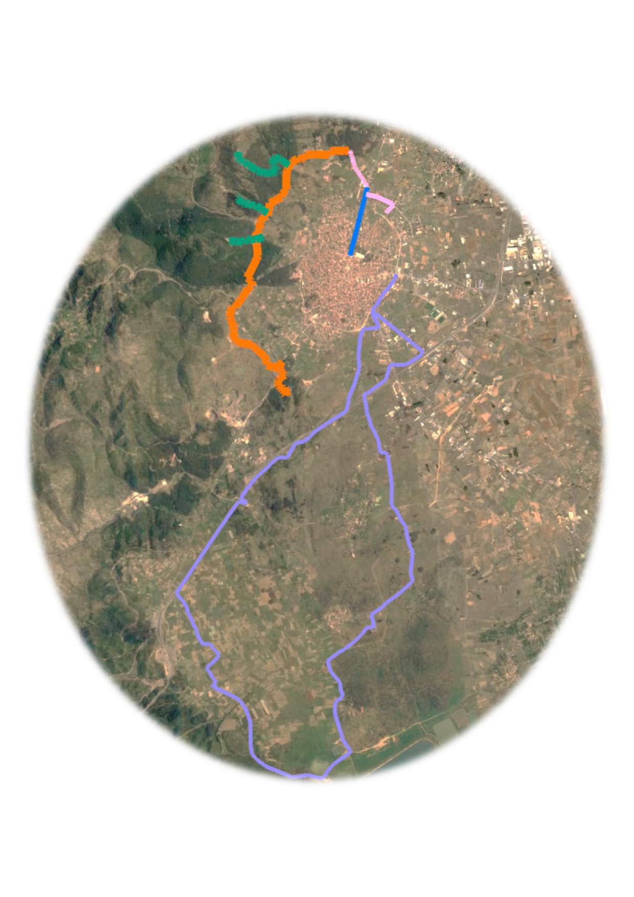 podhlatodromoi 1