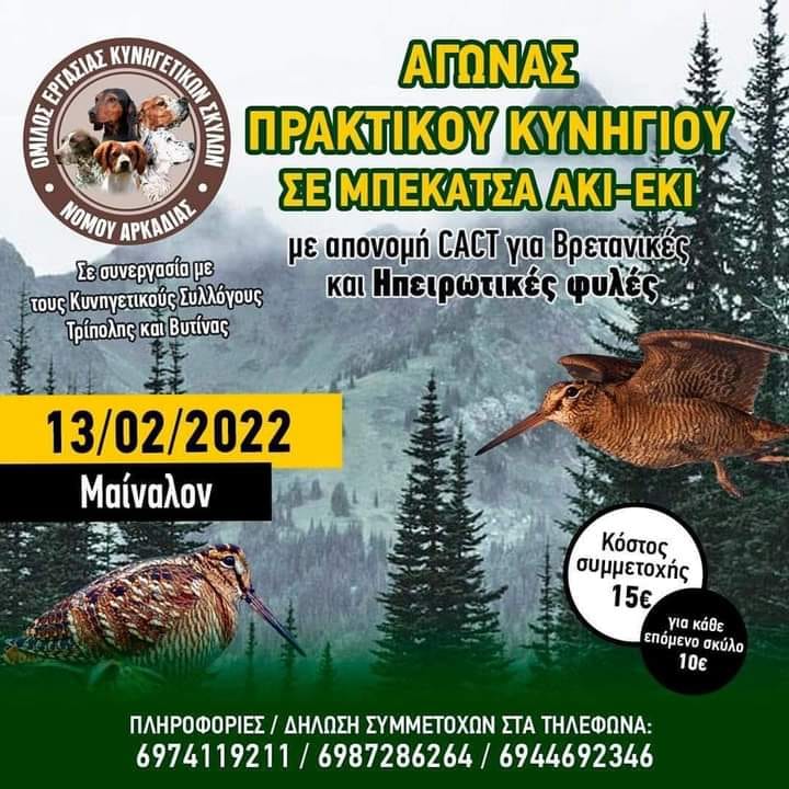 273311854 2083507581805498 7054496881226567093 n