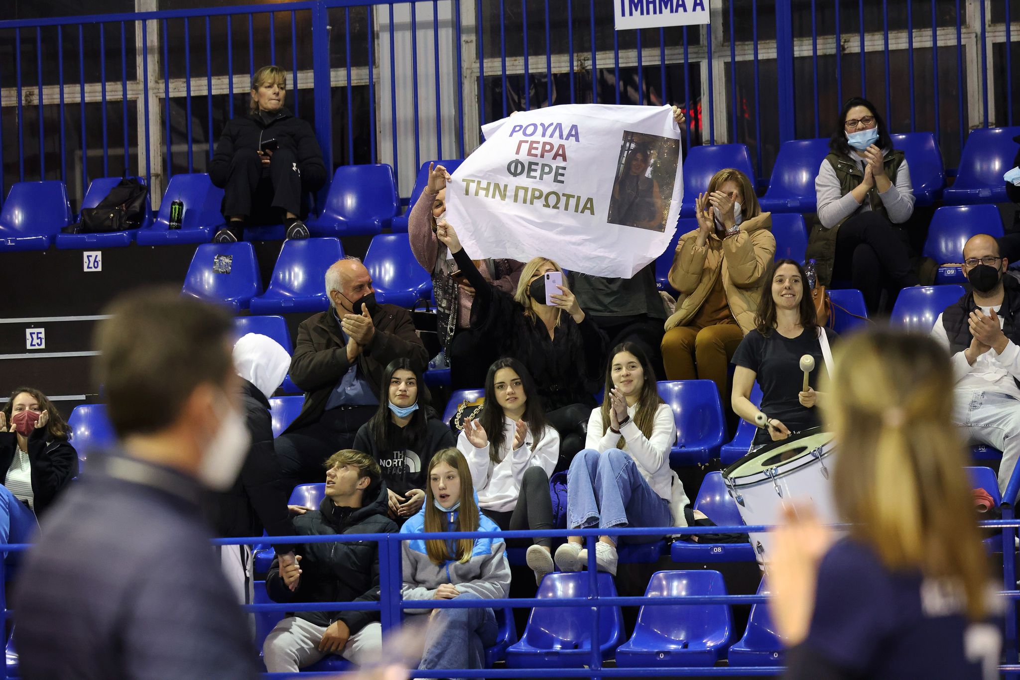 273990817 1089910768251798 4629134461050614449 n