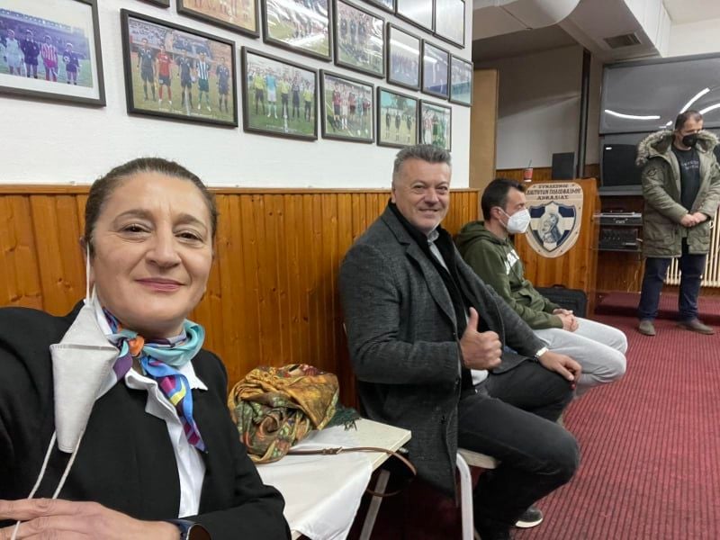 274864683 1596482444055050 7580568534917047700 n