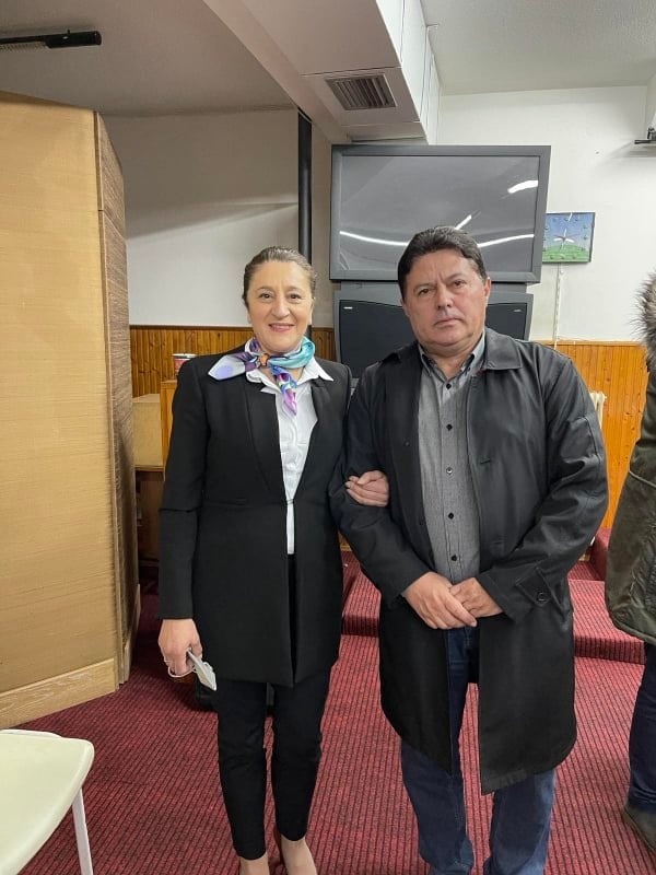 274877225 1596482634055031 1252035411081154362 n