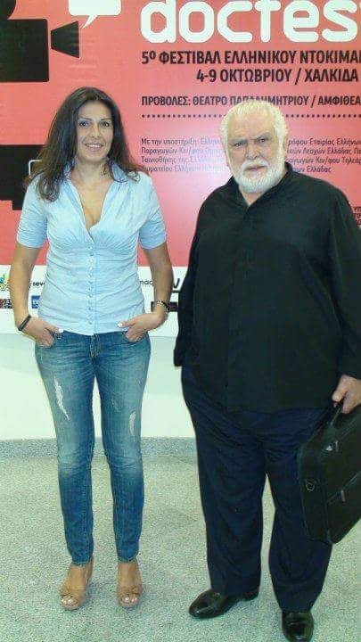 275836074 1178876549589932 6456374096335089271 n