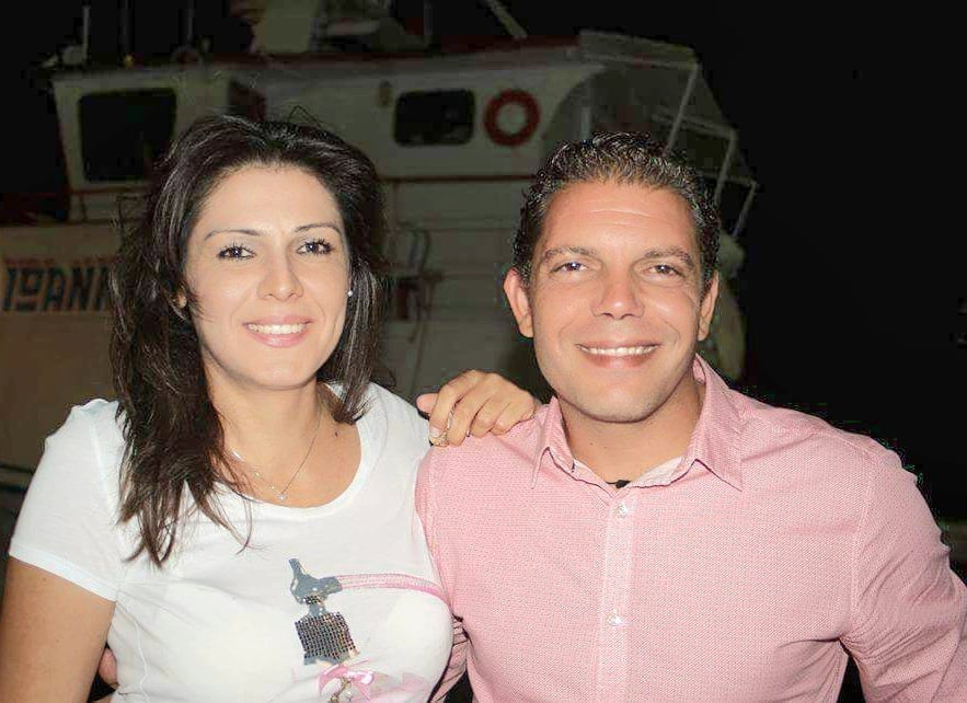 278261052 360435919202817 2655485659589265795 n