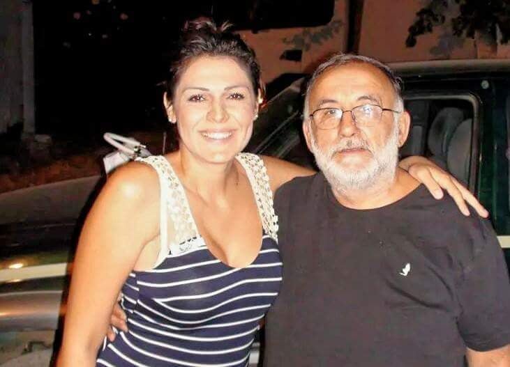 278263590 2870387319928574 1556667260946054071 n