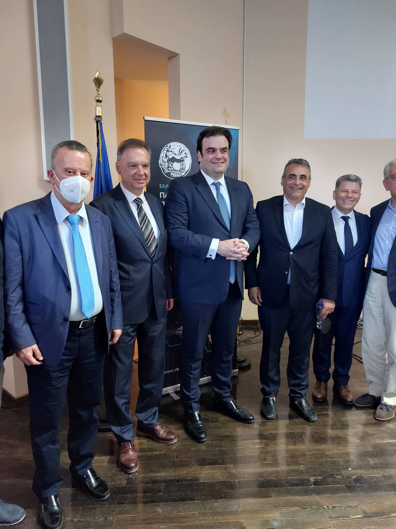 282442623 521504659682289 1939591878310795357 n