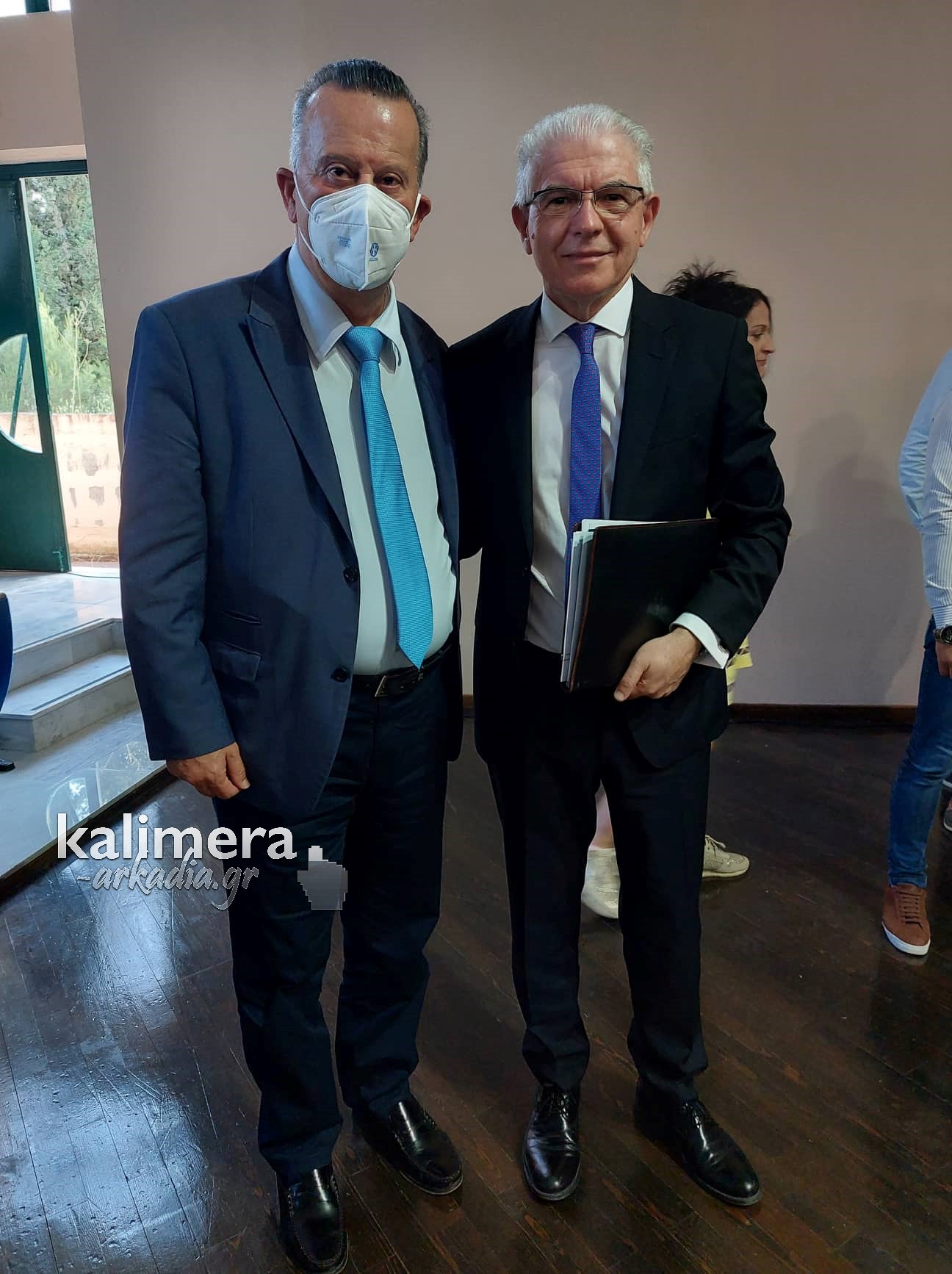 283293283 265526915762637 8858933724965841710 n