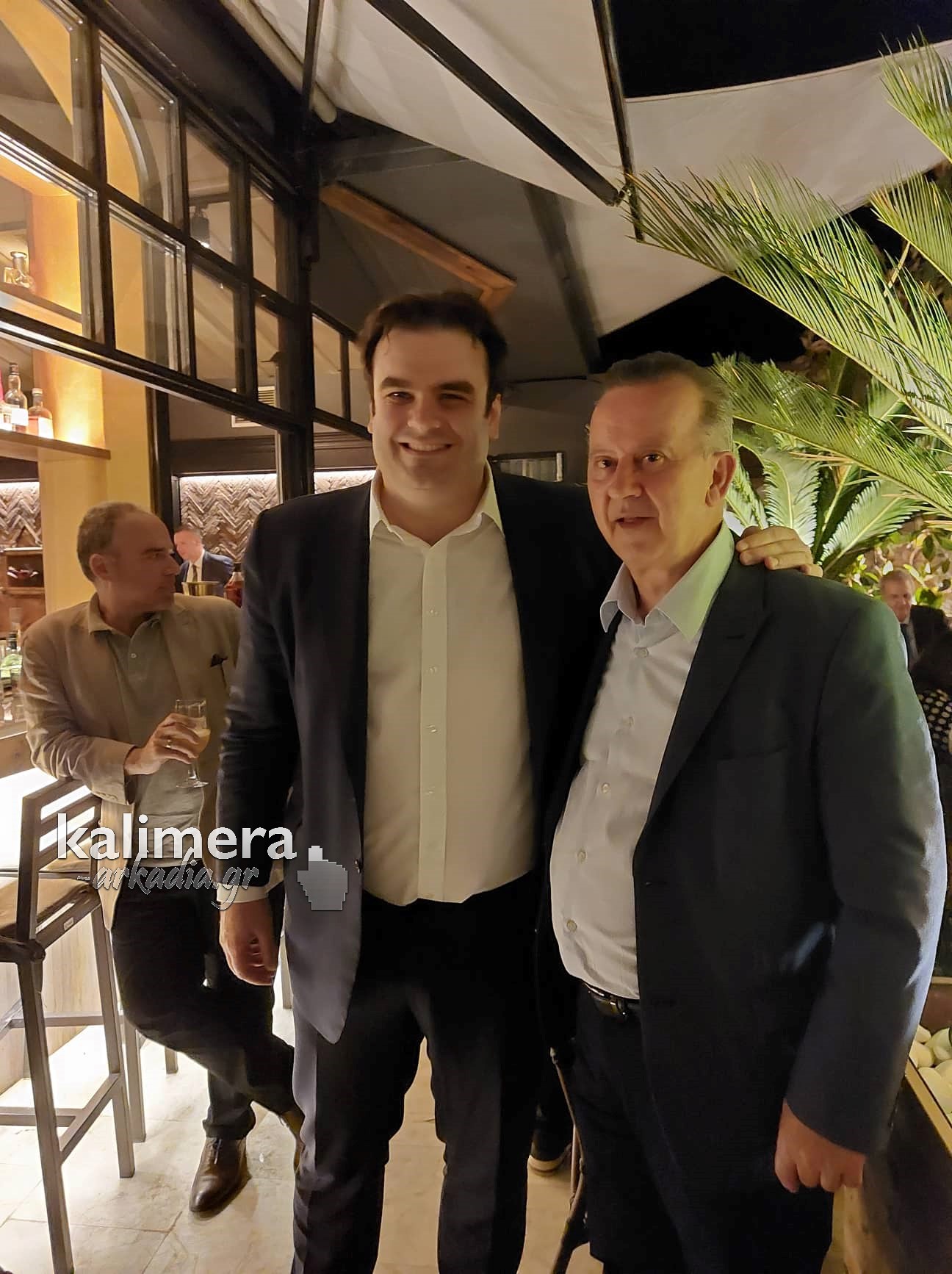 283483975 306154308389619 8353475117813995485 n