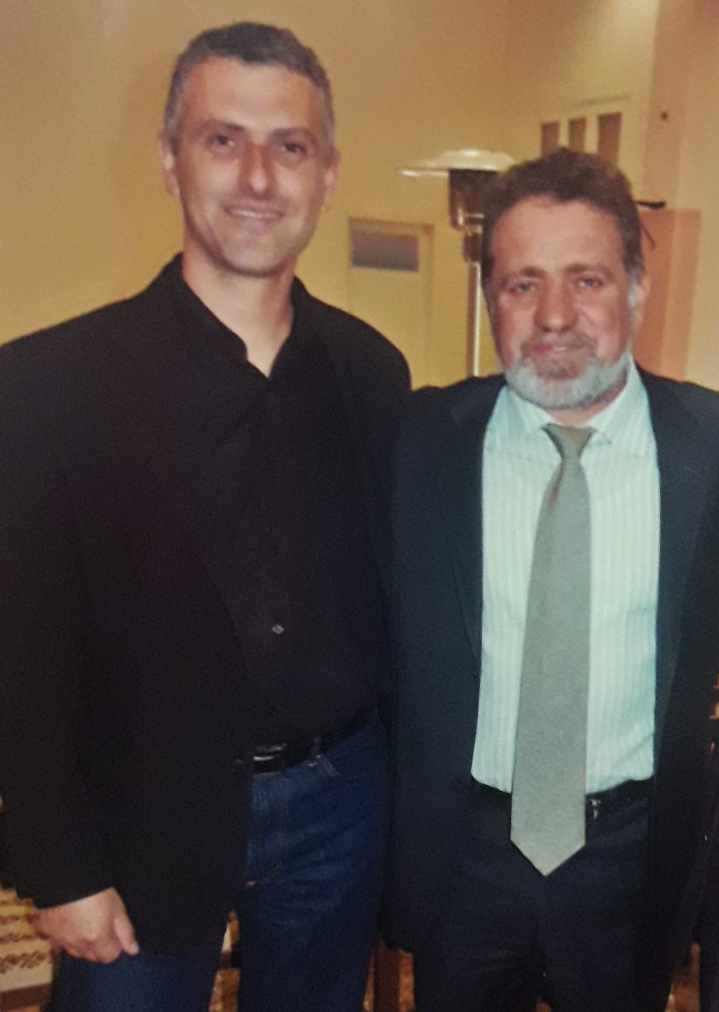 283902436 1367025187133033 8859880233338383675 n