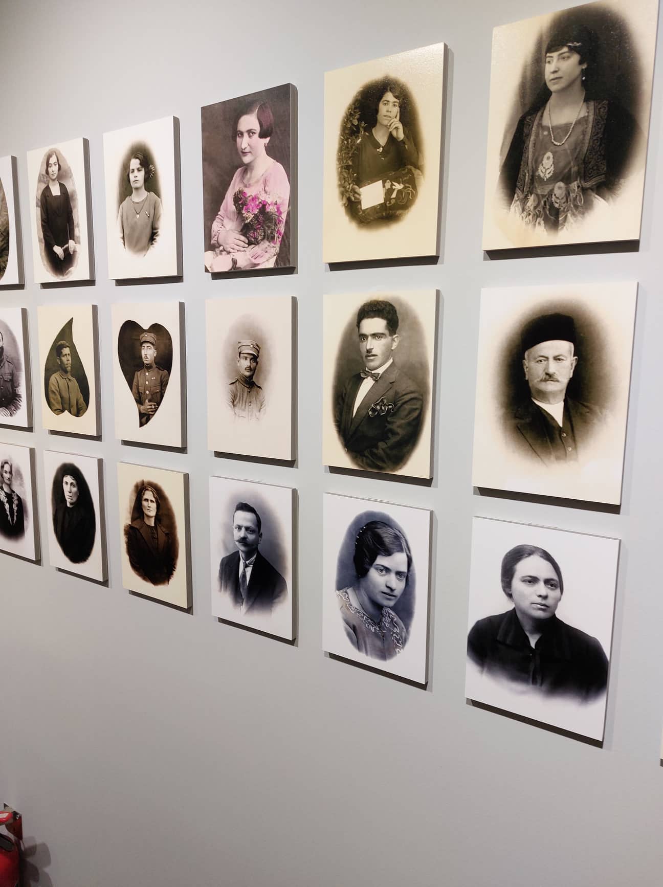 284433691 369515445045253 6722756173081640779 n