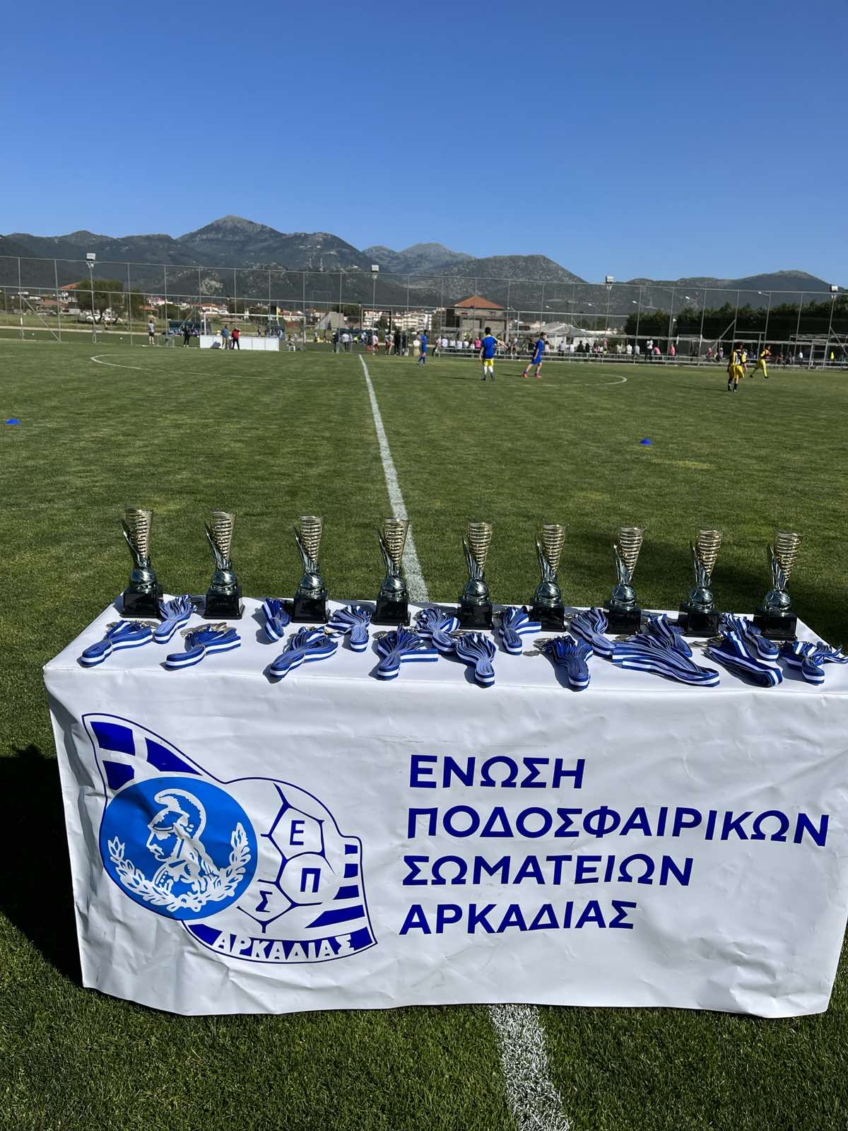 IMG 07dba62eea6870dfb162b5faf4fd4ffb V