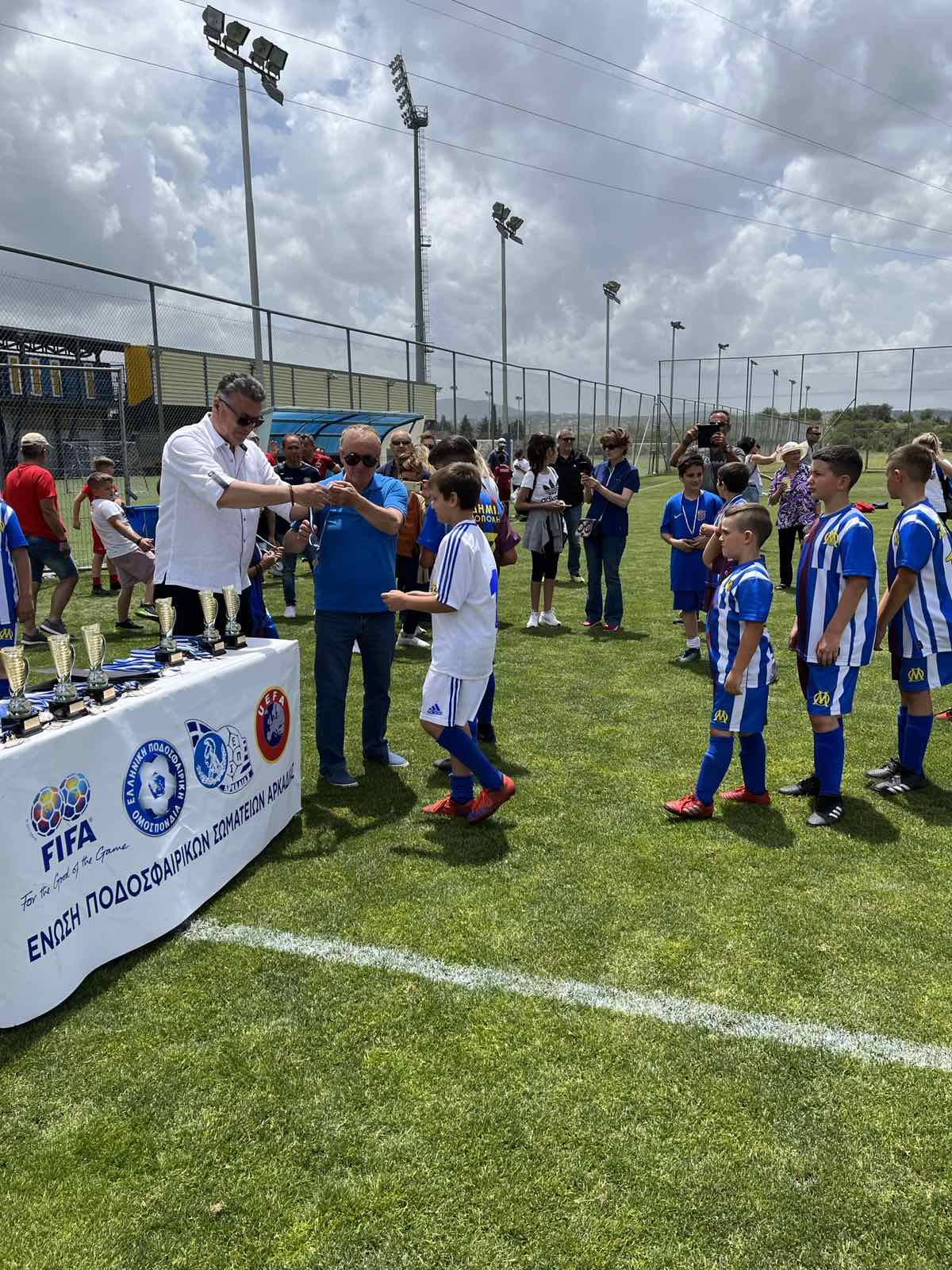 IMG fd7e2a2aa367052d61aed33fbf2f9606 V