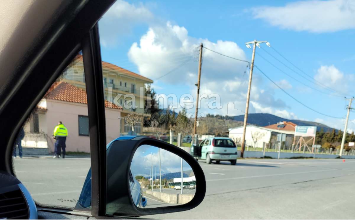 troxaio23330222 1