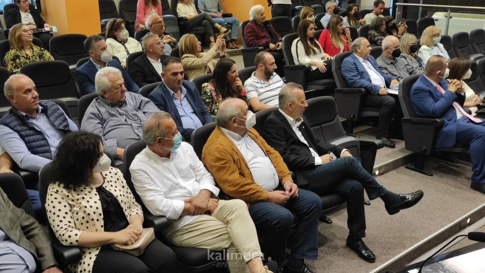 εικόνα Viber 2022 05 31 20 49 58 662