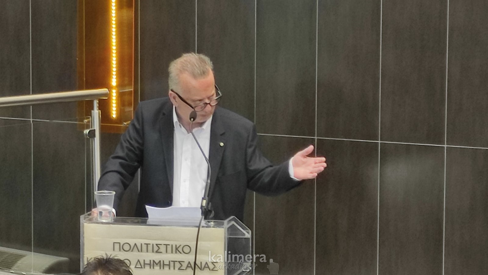 εικόνα Viber 2022 05 31 20 49 59 519