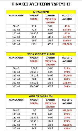 581251193 1549724249689329 2336236992734951057 n