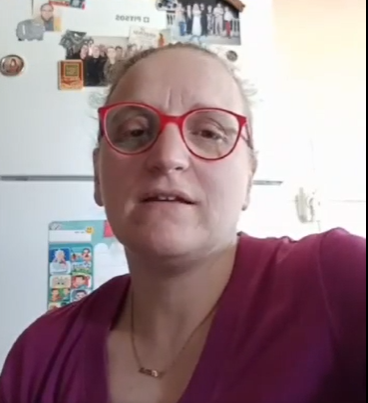 XRISTOPOULOU