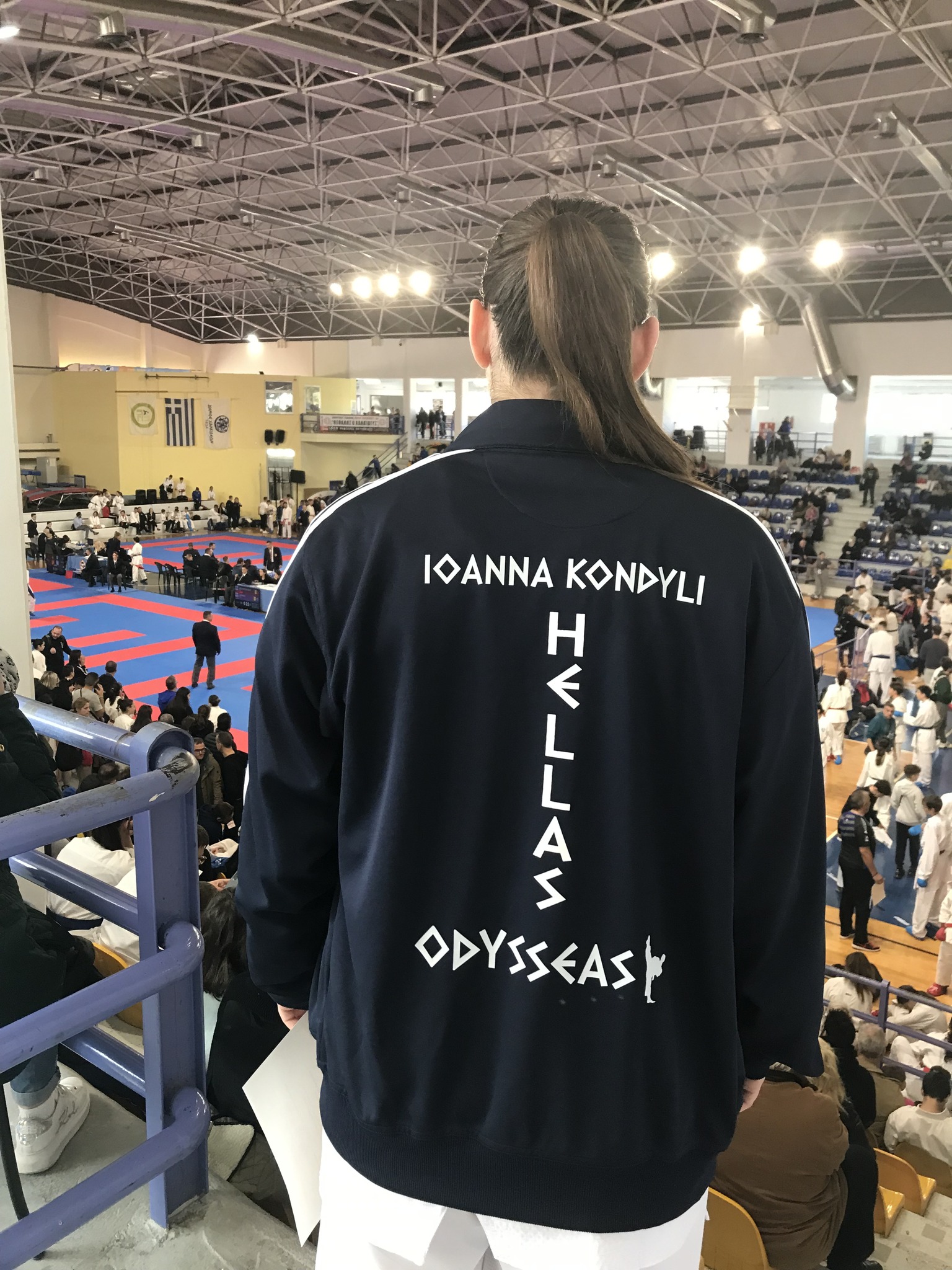 406006349 783575930197473 3051542021992362351 n