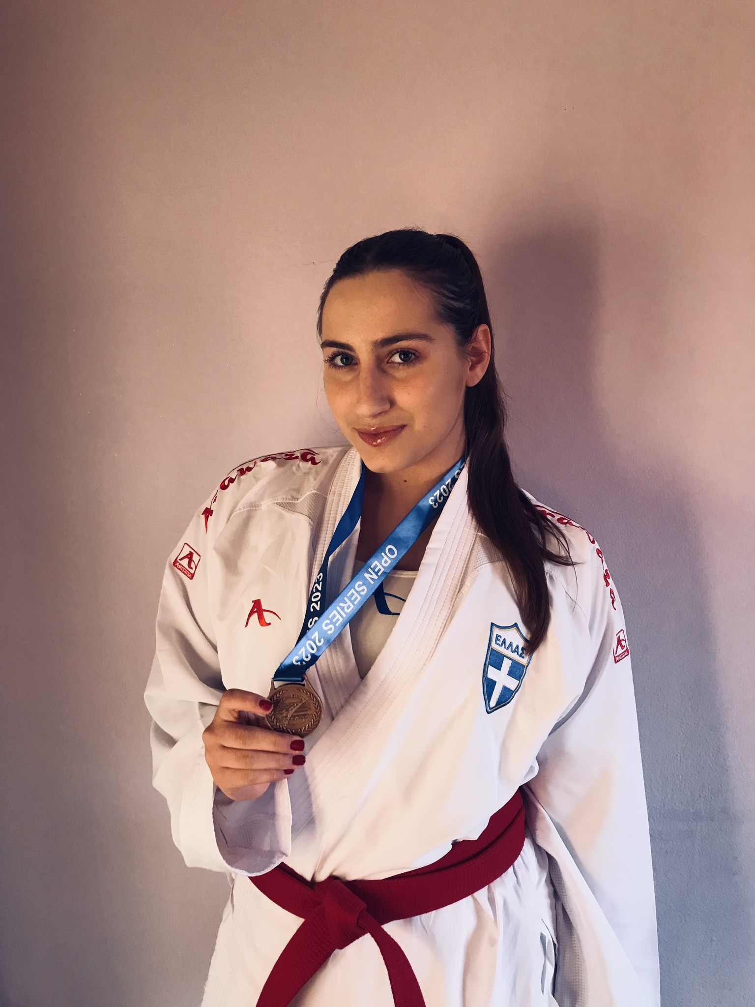 406013691 783575803530819 1118712842817496169 n