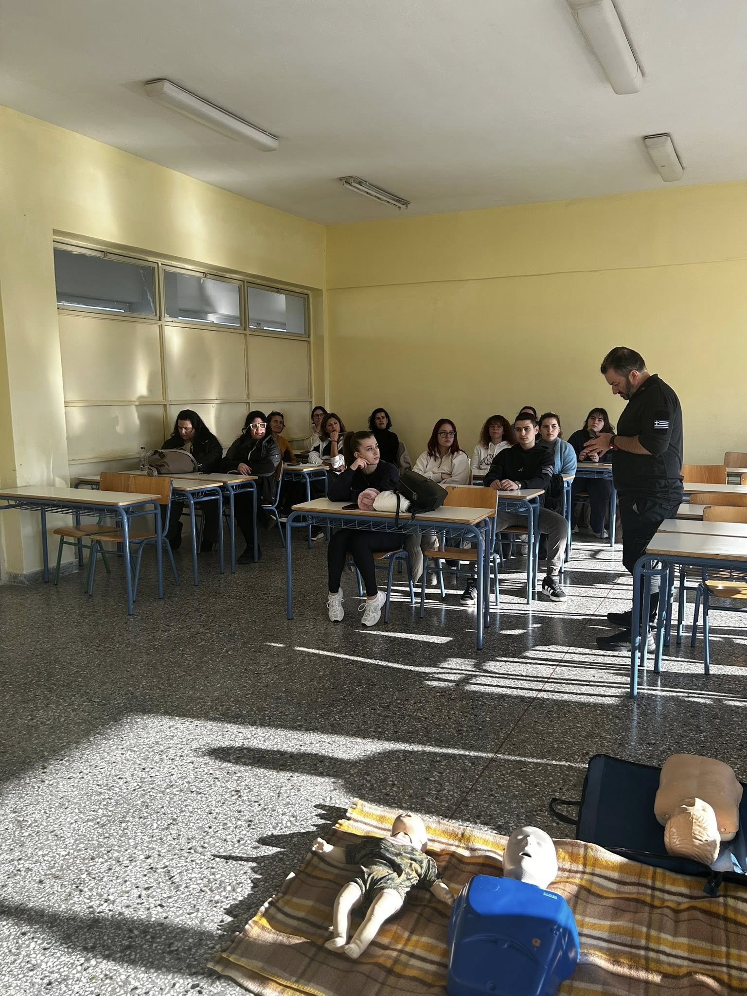 615285405 10243531475679592 8257349088213765368 n