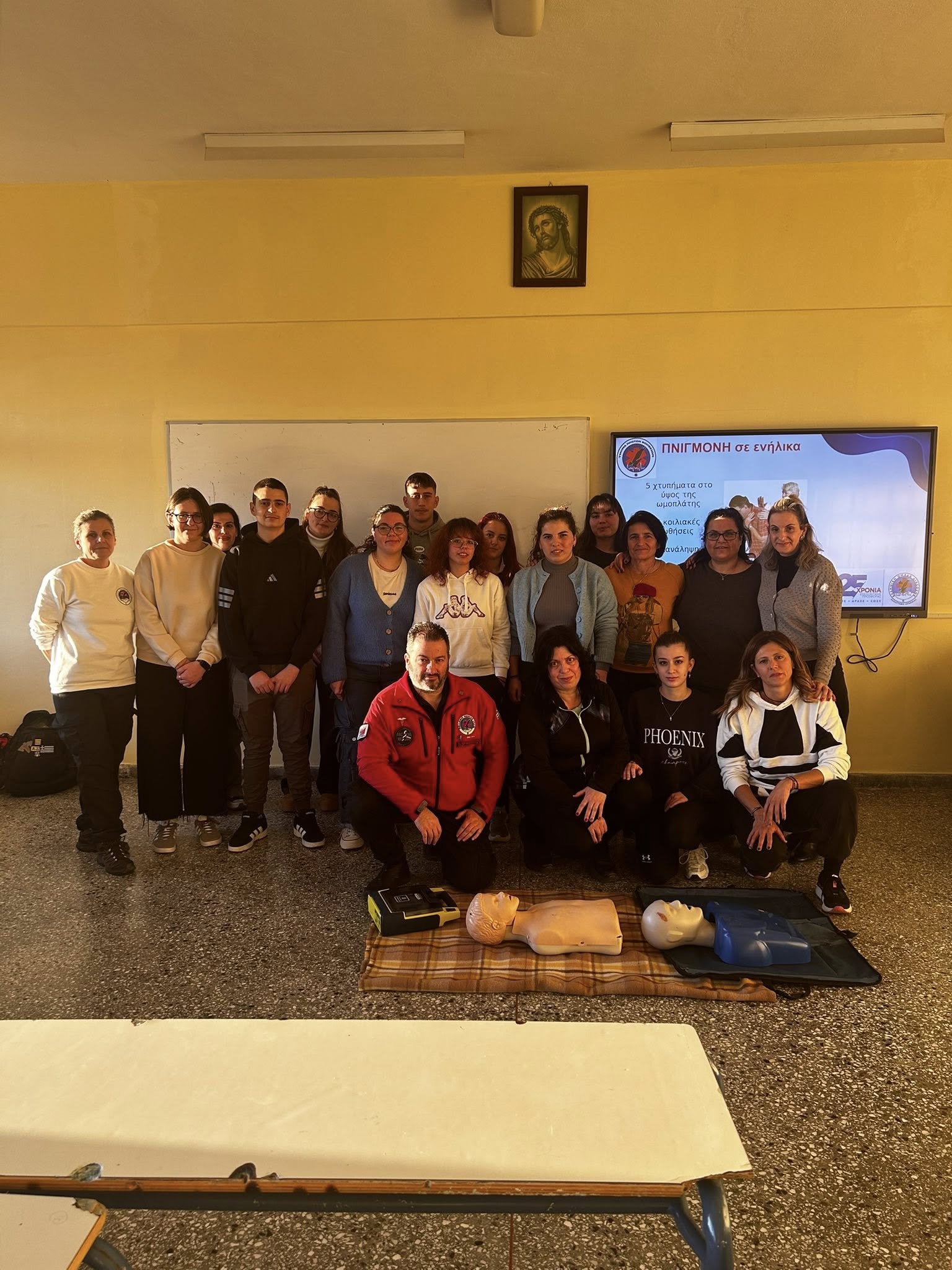 615344607 10243531475599590 8011911291019103973 n