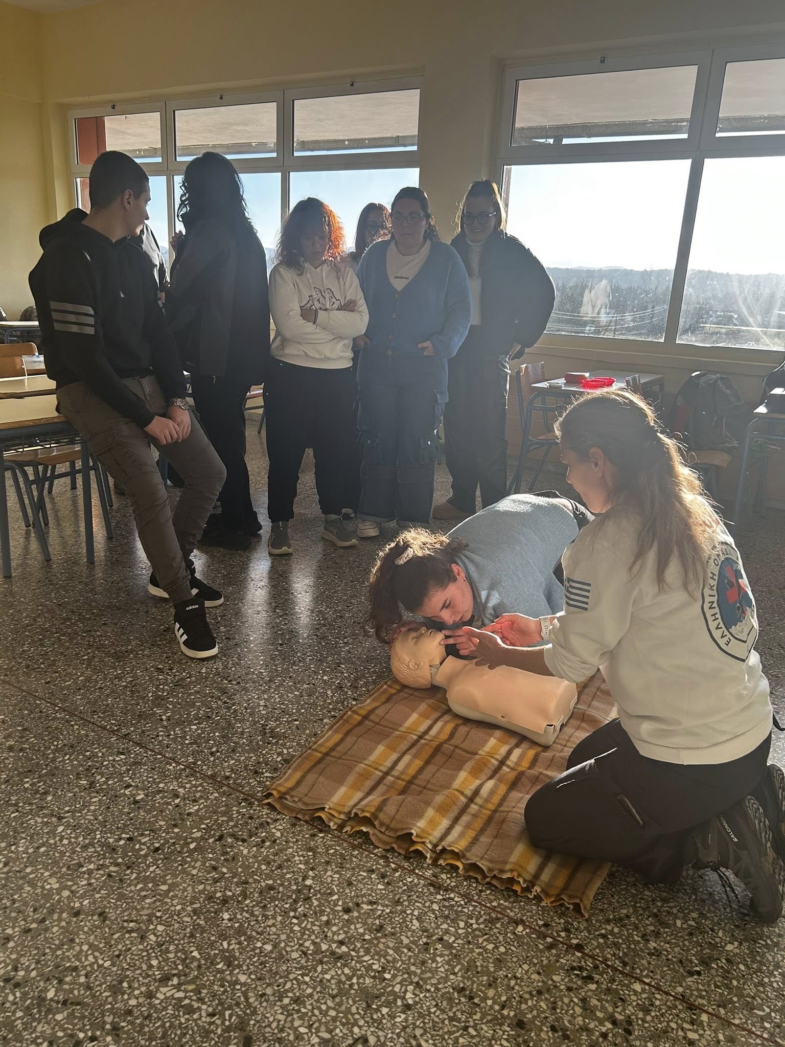 615428008 10243531477239631 5217032890420965801 n