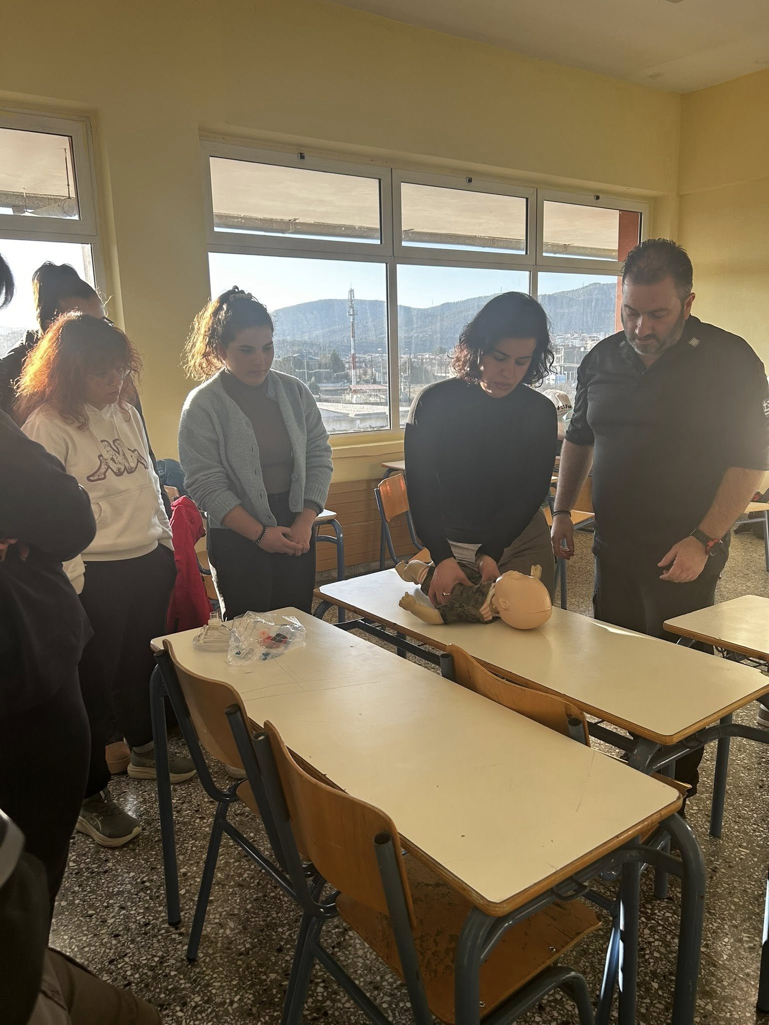 617432680 10243531476359609 5806932373335985851 n