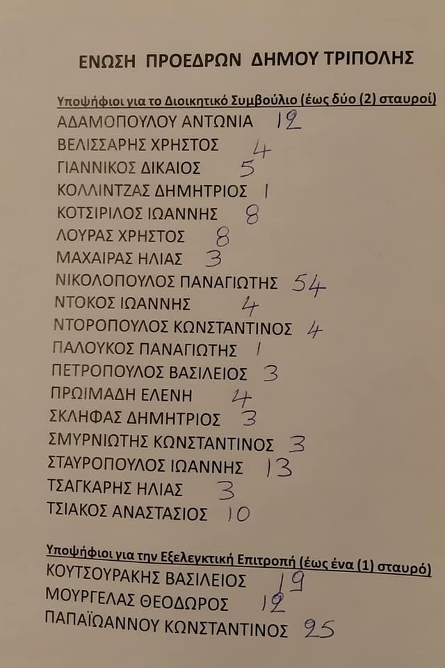 417509462 404010305483425 84200871635198067 n