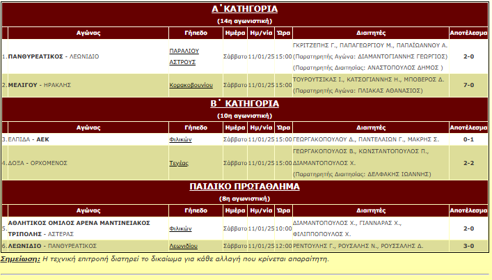 EPSA1112025