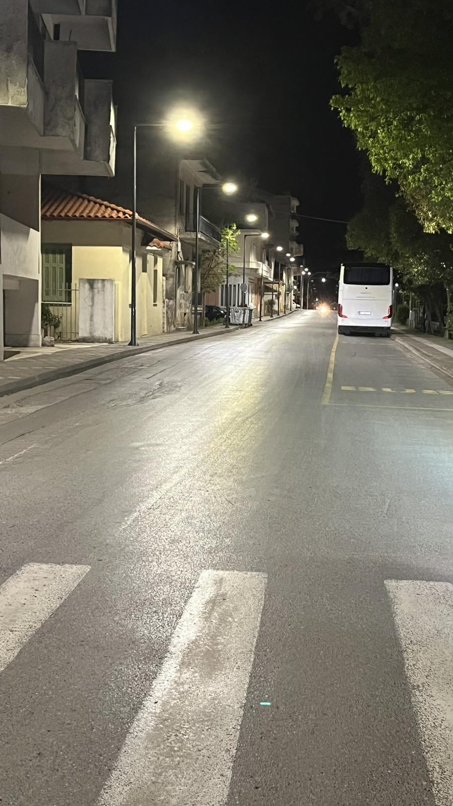 paparigopoulou 1