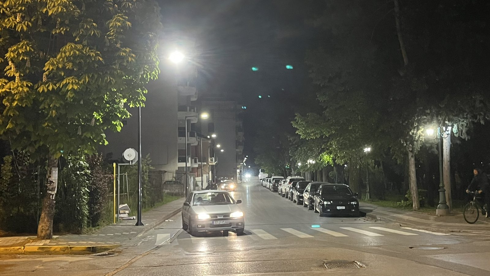 paparigopoulou 4