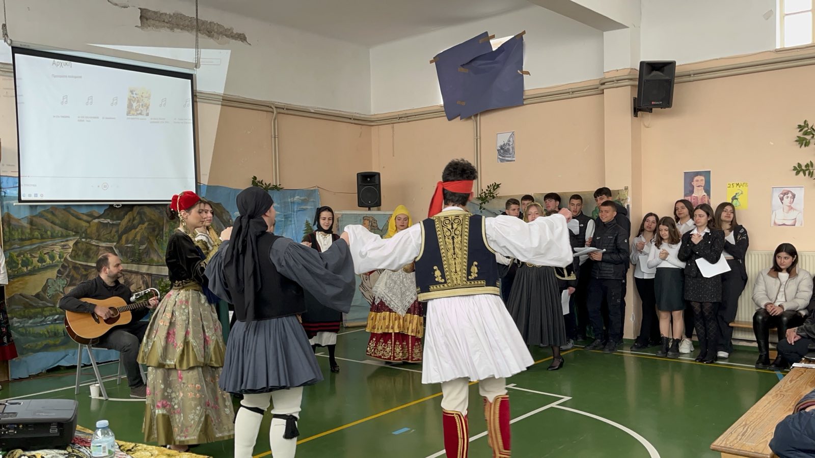 εικόνα Viber 2025 03 25 16 15 47 685