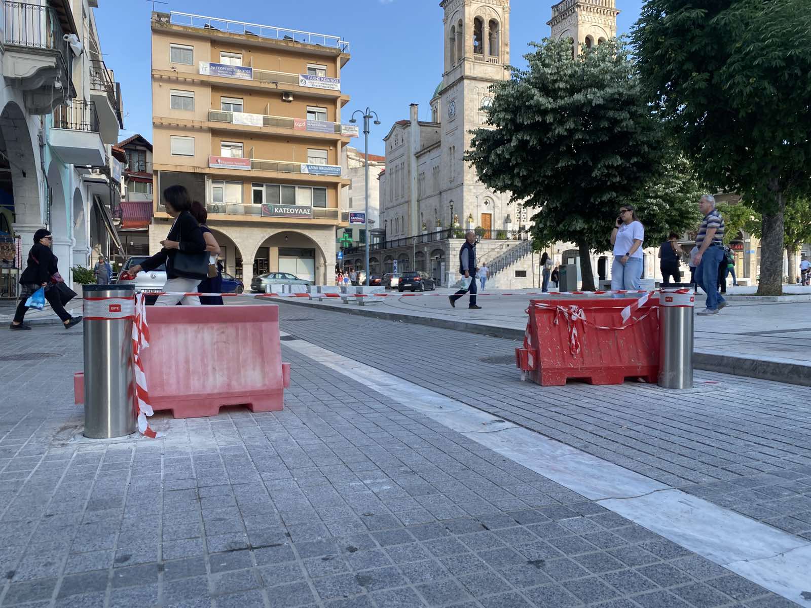 εικόνα Viber 2025 06 05 19 42 26 971