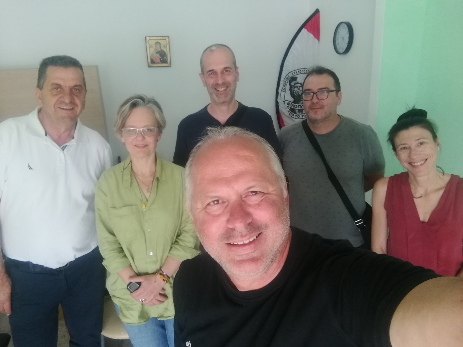 εικόνα Viber 2025 06 18 18 07 09 524