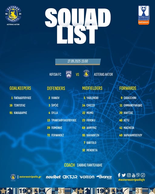 550092400 1397349725731416 8257246085143636742 n