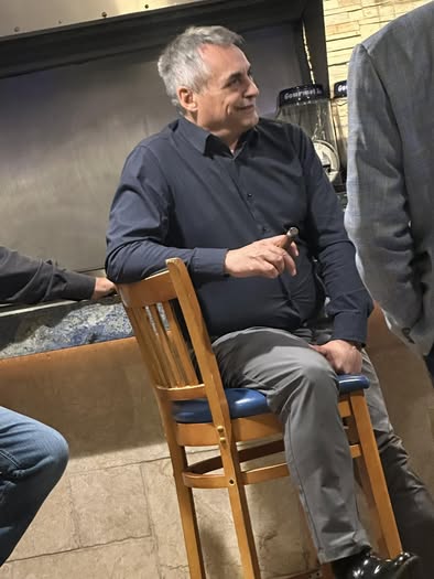 574578227 1248552007313243 2321967905185591523 n