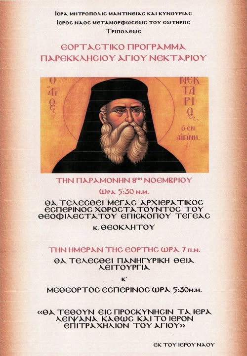 575127547 122181572186571085 3795657196247192736 n