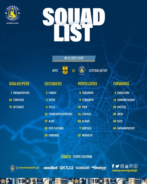 577809576 1449692120497176 7947328313164178893 n