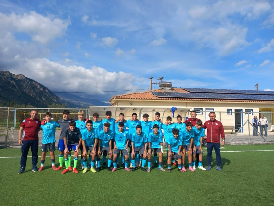 583324189 851653217445526 1900389886723893822 n