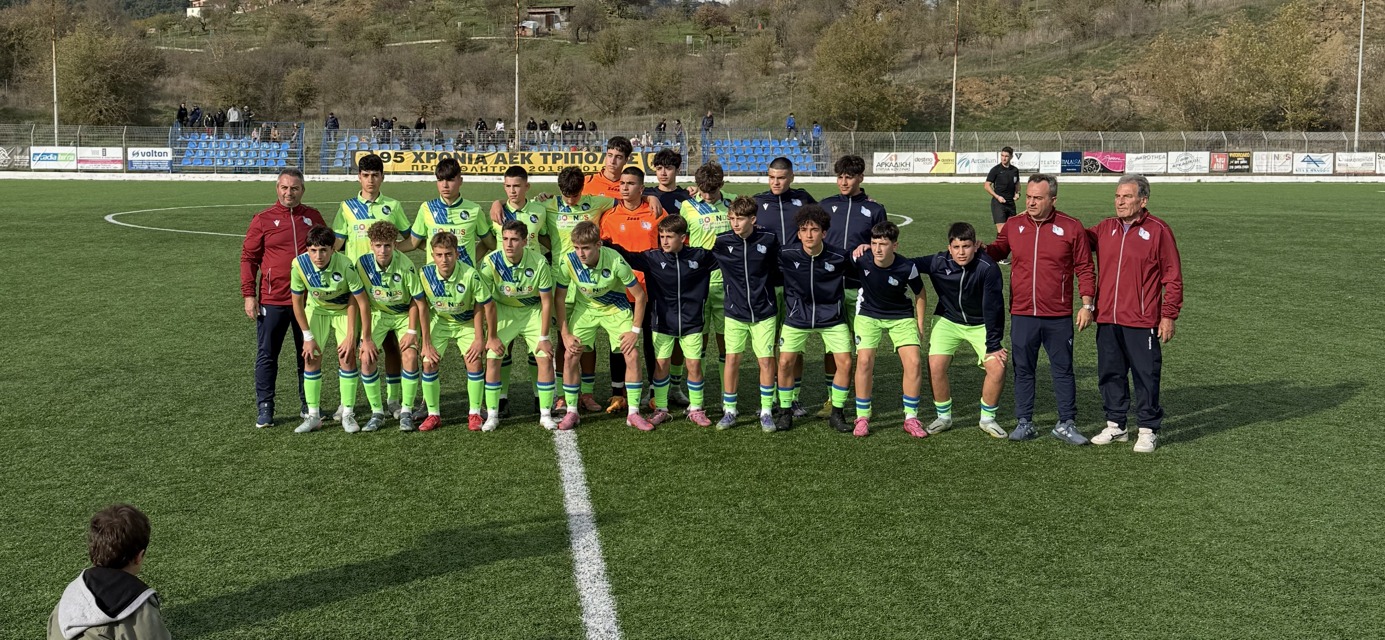 586417190 856173976993450 2490169283449827588 n