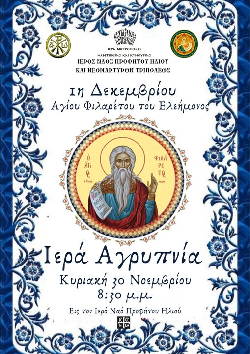 587756755 802759942626319 502599131142411729 n