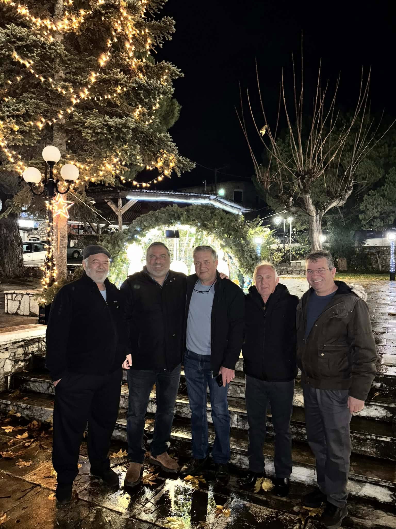 594956485 1861660125225572 6869108518656114589 n