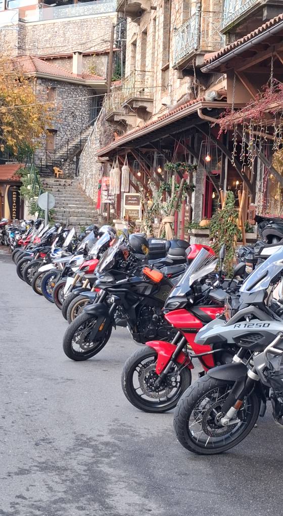 597389743 26185165274404334 5573215432249536826 n