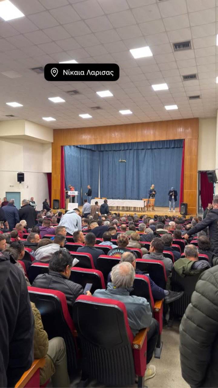 597508654 10240901187013541 6367703896651163792 n