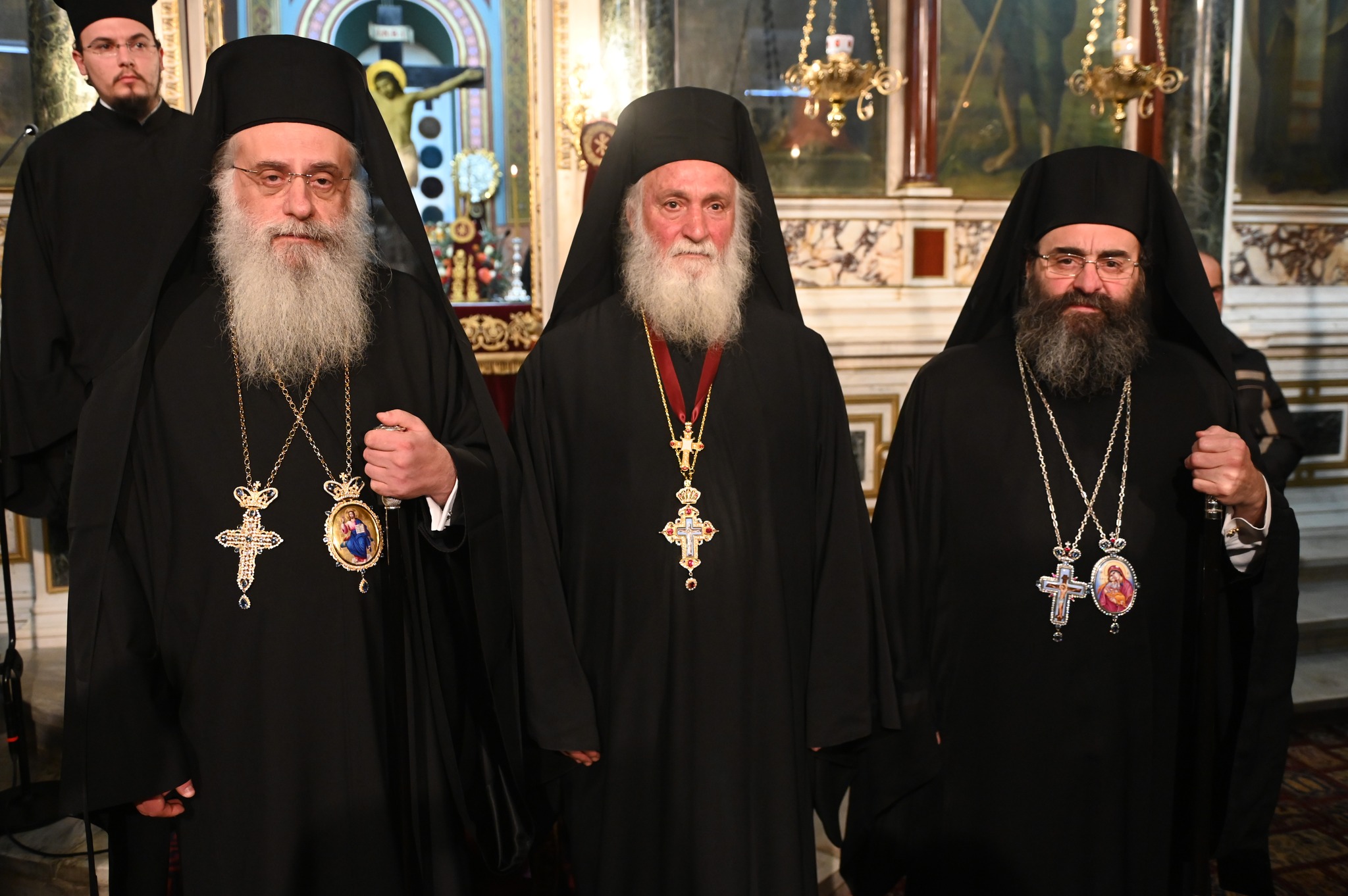 607981371 1405918758213730 7112709542430056454 n