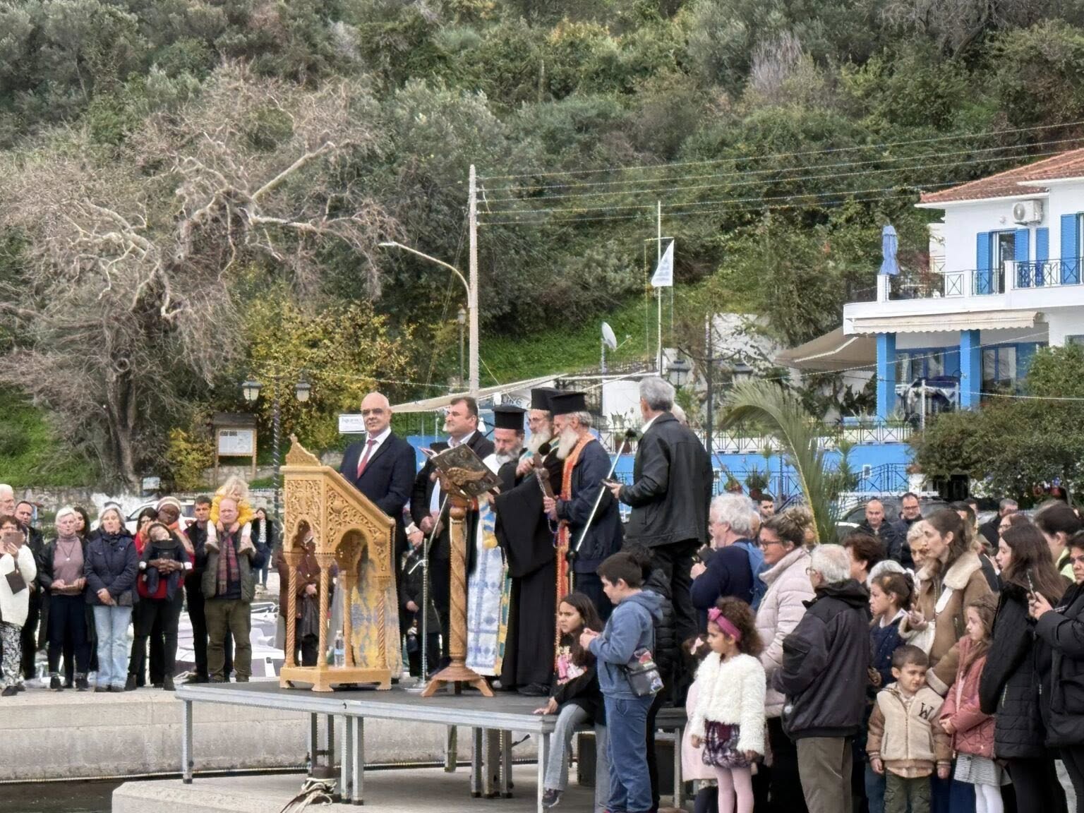 611291444 10239360938979399 335361113732665077 n