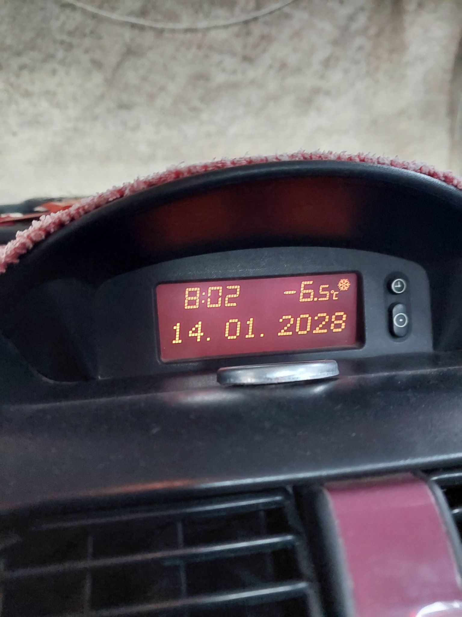 615246874 10237314176266641 3797109059806671413 n