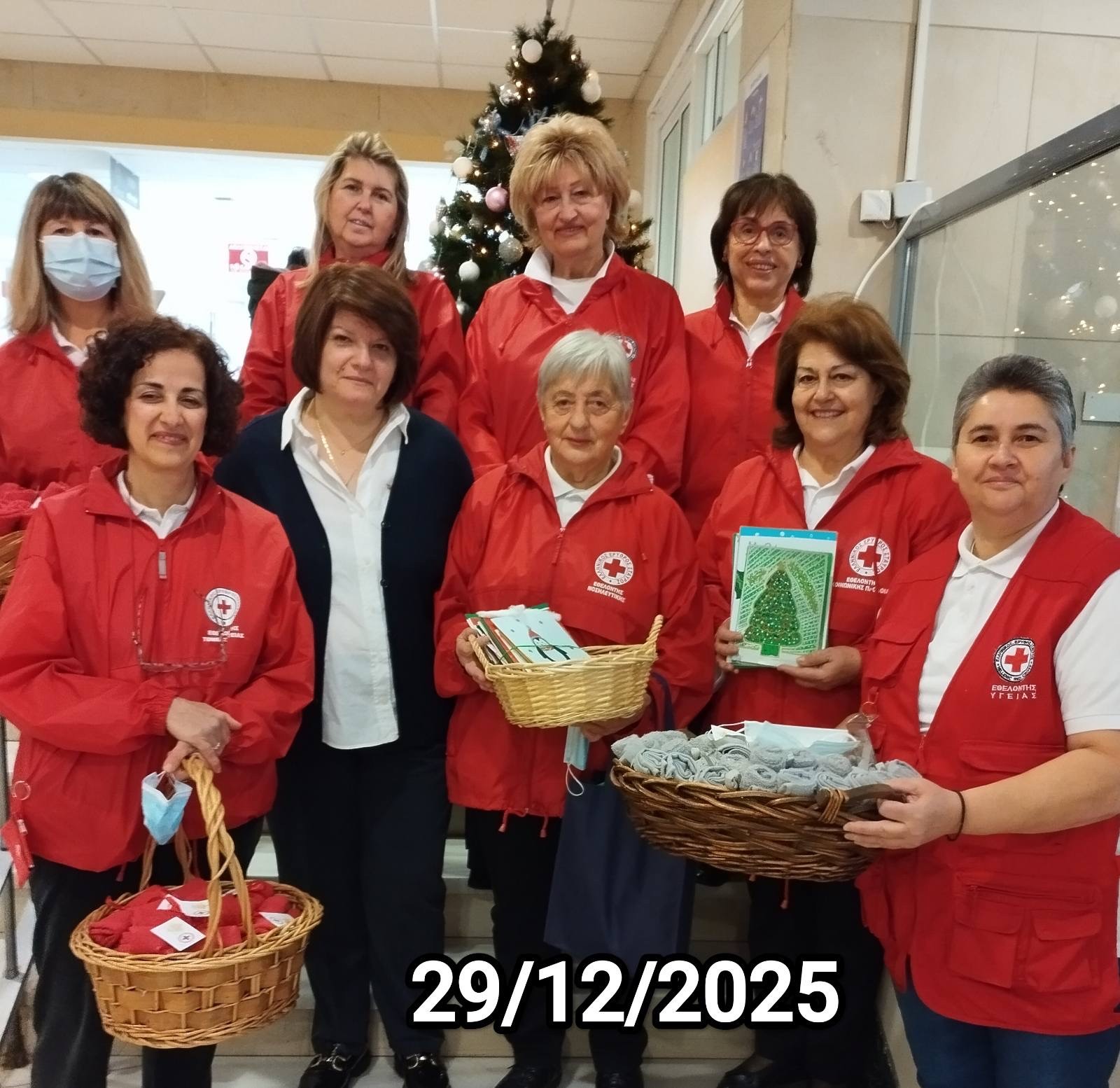 616193710 1543693870185806 5527665245160411568 n