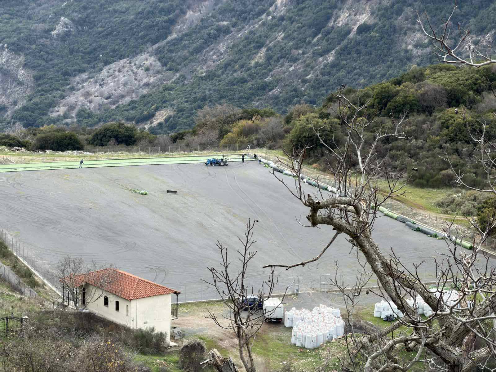 616758334 10239932728007205 1495876767068074785 n